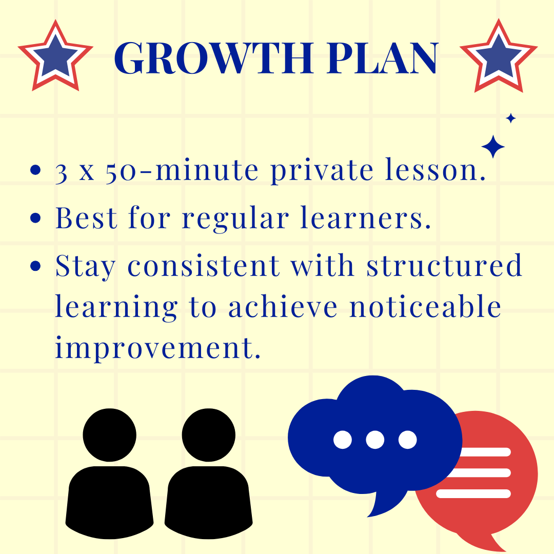 Growth Plan