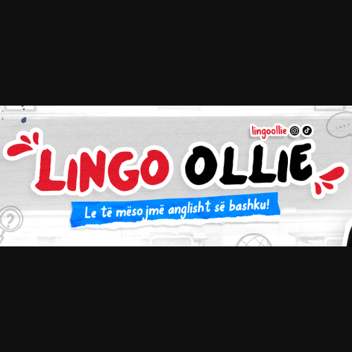 Lingo Ollie